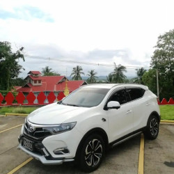 SOUEAST DX7 2019  Image, classified, Myanmar marketplace, Myanmarkt