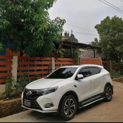 SOUEAST DX7 2020  Image, classified, Myanmar marketplace, Myanmarkt