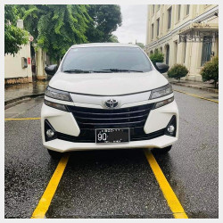 Toyota Avanza 2019  Image, classified, Myanmar marketplace, Myanmarkt