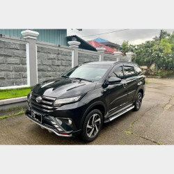 Toyota Rush 2019  Image, classified, Myanmar marketplace, Myanmarkt