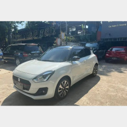 Suzuki Swift 2009  Image, classified, Myanmar marketplace, Myanmarkt