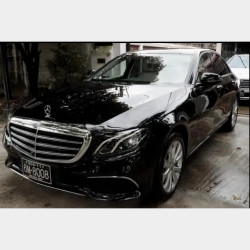 Mercedes-Benz Other 2016  Image, classified, Myanmar marketplace, Myanmarkt