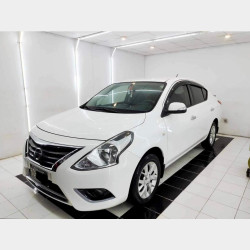 Nissan Sunny Supersaloon 2019  Image, classified, Myanmar marketplace, Myanmarkt