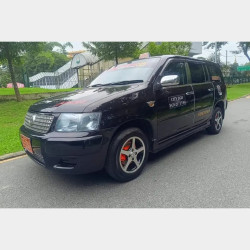 Toyota Succeed 2003  Image, classified, Myanmar marketplace, Myanmarkt