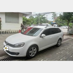 Volkswagen Golf 2013  Image, classified, Myanmar marketplace, Myanmarkt