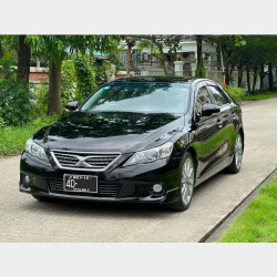 Toyota Mark X 2010  Image, classified, Myanmar marketplace, Myanmarkt