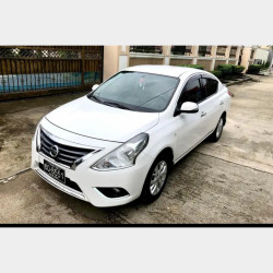 Nissan Sunny Pickup 2019  Image, classified, Myanmar marketplace, Myanmarkt