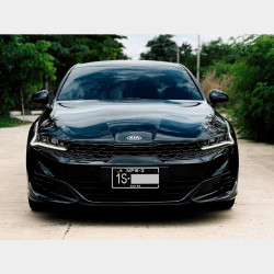 KIA Other 2020  Image, classified, Myanmar marketplace, Myanmarkt