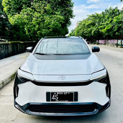 Toyota Other 2026  Image, classified, Myanmar marketplace, Myanmarkt