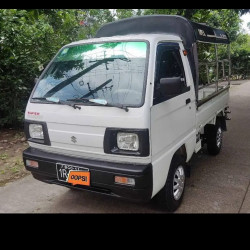 Suzuki Wagon R 2019  Image, classified, Myanmar marketplace, Myanmarkt