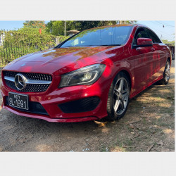 Mercedes-Benz Other 2013  Image, classified, Myanmar marketplace, Myanmarkt