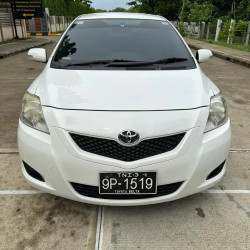 Toyota Belta 2011  Image, classified, Myanmar marketplace, Myanmarkt