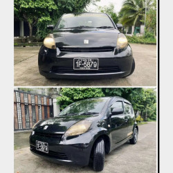 Toyota Other 2005  Image, classified, Myanmar marketplace, Myanmarkt