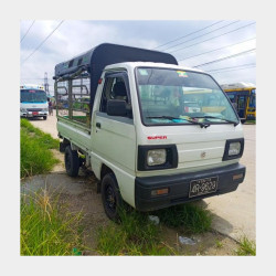 Suzuki other 2020  Image, classified, Myanmar marketplace, Myanmarkt