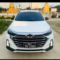 Toyota Other 2020  Image, classified, Myanmar marketplace, Myanmarkt