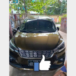 Toyota Other 2020  Image, classified, Myanmar marketplace, Myanmarkt