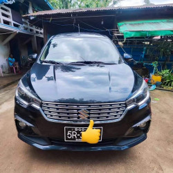 Suzuki other 2020  Image, classified, Myanmar marketplace, Myanmarkt