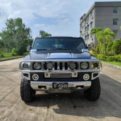 Toyota Other 2006  Image, classified, Myanmar marketplace, Myanmarkt