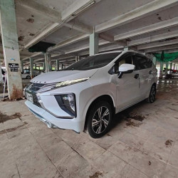 Mitsubishi Other 2020  Image, classified, Myanmar marketplace, Myanmarkt