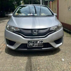 Honda Fit 2013  Image, classified, Myanmar marketplace, Myanmarkt