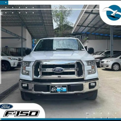 Ford E 150 2016  Image, classified, Myanmar marketplace, Myanmarkt