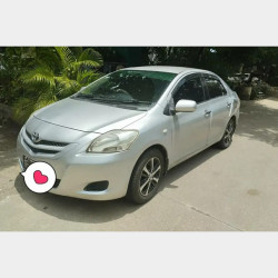 Toyota Other 2009  Image, classified, Myanmar marketplace, Myanmarkt