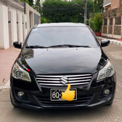 Suzuki Ciaz 2019  Image, classified, Myanmar marketplace, Myanmarkt