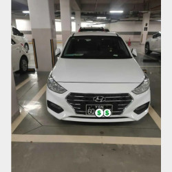 Hyundai Other 2019  Image, classified, Myanmar marketplace, Myanmarkt