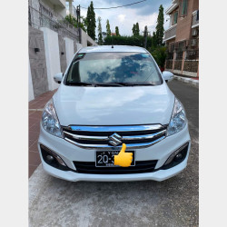 Suzuki other 2018  Image, classified, Myanmar marketplace, Myanmarkt