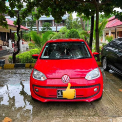 Toyota Vanguard 2013  Image, classified, Myanmar marketplace, Myanmarkt