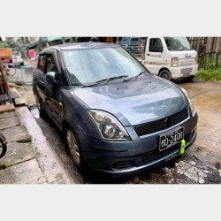 Toyota Other 2006  Image, classified, Myanmar marketplace, Myanmarkt