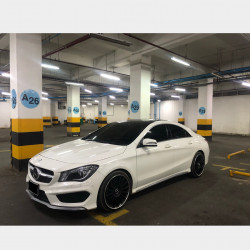 Mercedes-Benz Other 2014  Image, classified, Myanmar marketplace, Myanmarkt