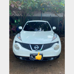 Nissan JUKE 2011  Image, classified, Myanmar marketplace, Myanmarkt