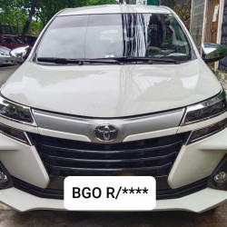 Toyota Avalon 2020  Image, classified, Myanmar marketplace, Myanmarkt