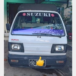 Suzuki Reno 1  Image, classified, Myanmar marketplace, Myanmarkt