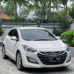 Hyundai Other 2013  Image, classified, Myanmar marketplace, Myanmarkt