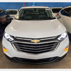 Chevrolet Other  2018  Image, classified, Myanmar marketplace, Myanmarkt