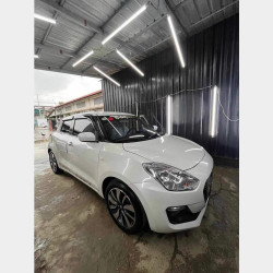 Suzuki Swift 2020  Image, classified, Myanmar marketplace, Myanmarkt
