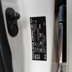 Toyota Corolla Fielder  2012  Image, classified, Myanmar marketplace, Myanmarkt