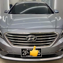 Hyundai Other 2017  Image, classified, Myanmar marketplace, Myanmarkt