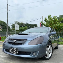 Toyota Caldina 2004  Image, classified, Myanmar marketplace, Myanmarkt