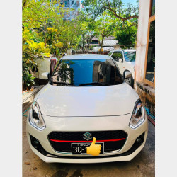 Suzuki Swift 2019  Image, classified, Myanmar marketplace, Myanmarkt