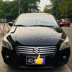Suzuki Ciaz 2019  Image, classified, Myanmar marketplace, Myanmarkt