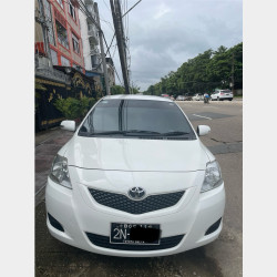 Toyota Belta 2011  Image, classified, Myanmar marketplace, Myanmarkt