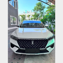 BESTUNE T77 Pro 2023  Image, classified, Myanmar marketplace, Myanmarkt