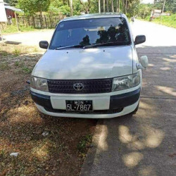Toyota Probox 2012  Image, classified, Myanmar marketplace, Myanmarkt