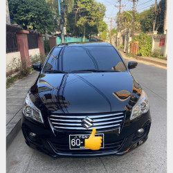 Suzuki Swift 2019  Image, classified, Myanmar marketplace, Myanmarkt