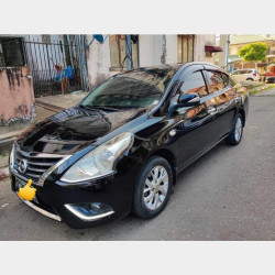 Nissan Super Saloon 2019  Image, classified, Myanmar marketplace, Myanmarkt