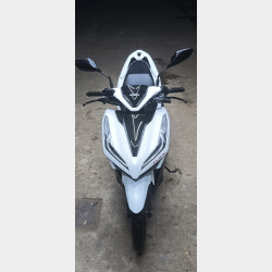 Honda Other  2018  Image, classified, Myanmar marketplace, Myanmarkt