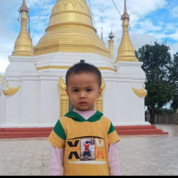 Mitsubishi Fuso Canter 2009  Image, classified, Myanmar marketplace, Myanmarkt